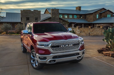 2019-Ram-1500