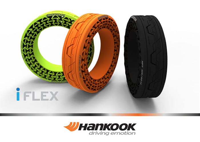 hankook-iflex