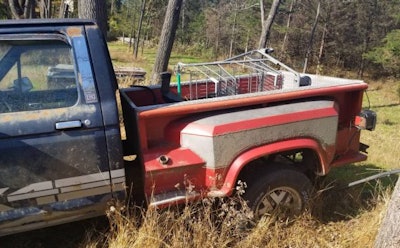 1987-Ford-Ranger-Shadow