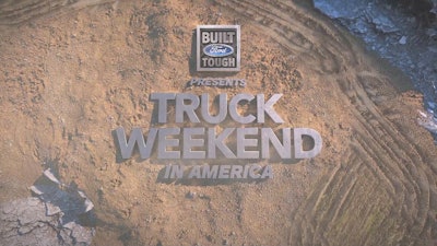 truck-weekend