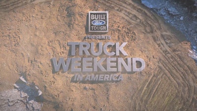 truck-weekend