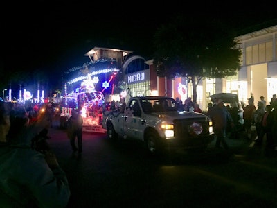 Christmas-truck-parade