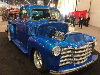 1953-Chevy-pickup