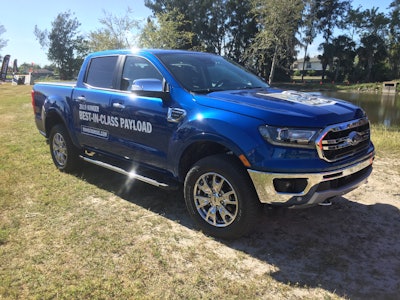 2019-Ford-Ranger