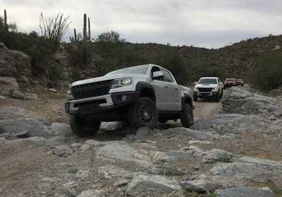 2019-Chevy-Colorado-ZR2-Bison