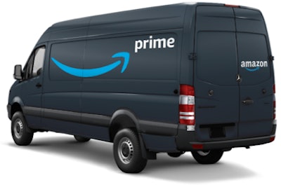 amazon-prime