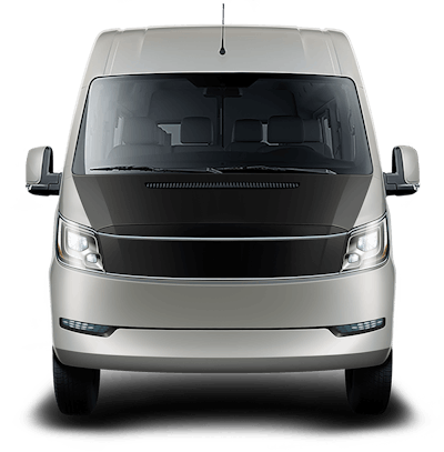 X Iona Cargo Van Sonic Titanium Front pagespeed ic a Gluh4tem png