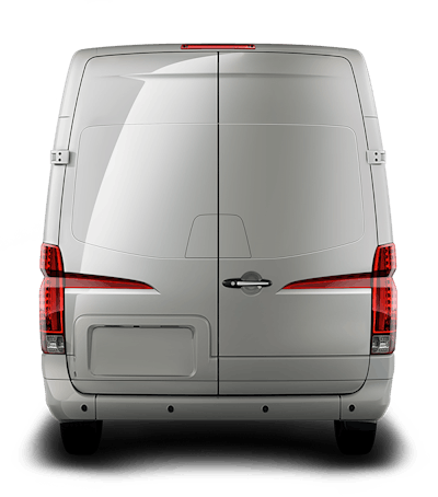 X Iona Cargo Van Sonic Titanium Rear pagespeed ic 4s Cipohp Wd png