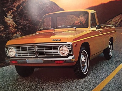 1972-Ford-Courier