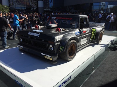 F-150-Ken-Block-Hoonigan