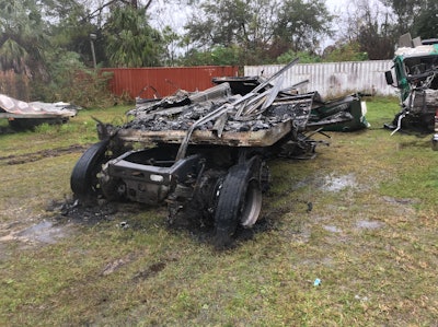 FHP-deadly-I-75-crash