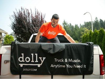 dolly-uber-truck-rental-app