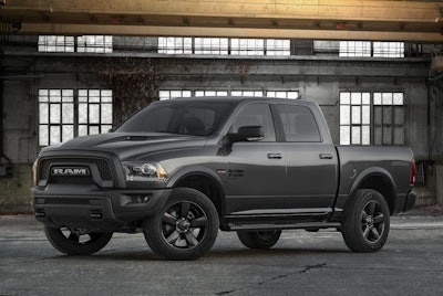 2019-Ram-1500-Warlock