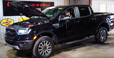 2019-Ford-Ranger-dyno