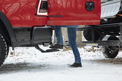 2019-Ram-1500-tailgate