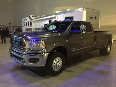 2019-Ram-3500