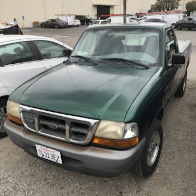 electric-Ford-Ranger