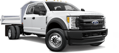 commercial-overview-superduty-chassis