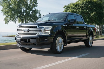 2019-F-150-crash-test