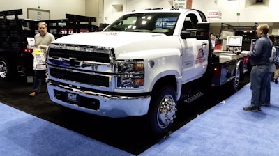 CM-Truck-Bed-Chevy-Silverado