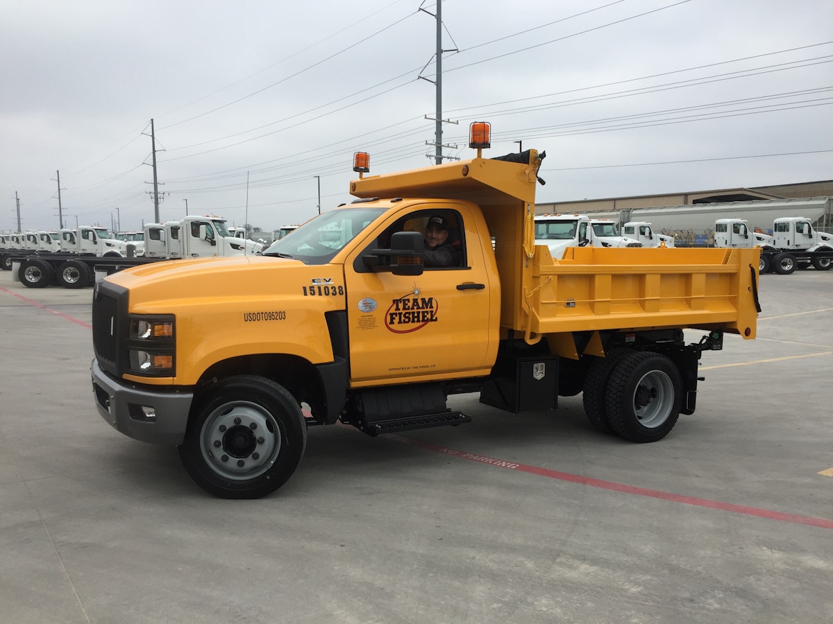 international-delivers-its-first-cv-medium-duty-truck-hard-working-trucks