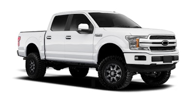 2019-F-150-RTX-Wheels