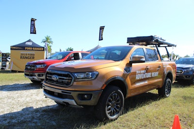 2019-Ford-Ranger