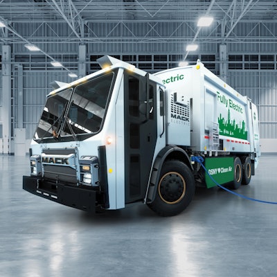 Mack-electric-LR-refuse-trucks-2