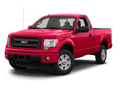 2013-Ford-F-150-STX