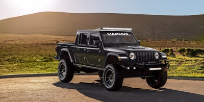 Hennessey-Maximus-Jeep-front