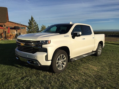 exterior-still-profile-sunset