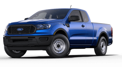 2019-Ford-Ranger-Supercab