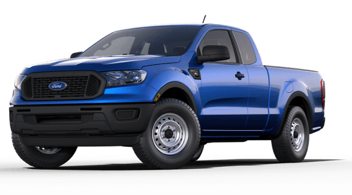 2019-Ford-Ranger-Supercab