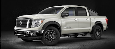 2019-nissan-titan-parts-accessories.jpg.ximg.l_full_h.smart