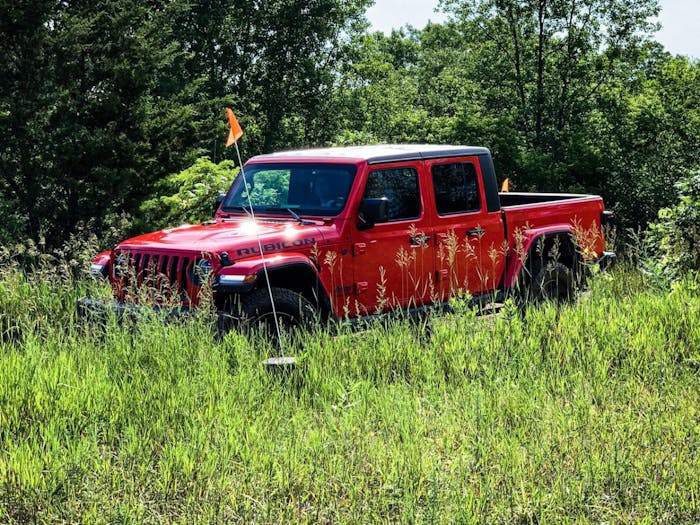 2020-Jeep-Gladiator-review