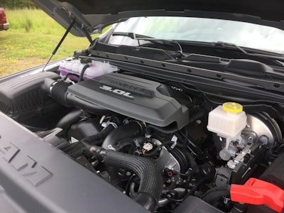 3.0-liter-Ram-EcoDiesel