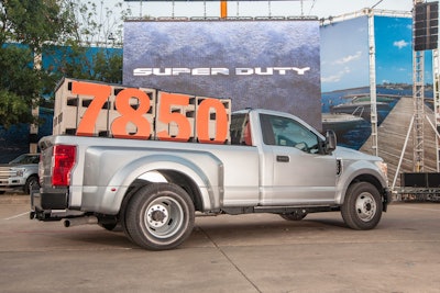 Ford_Super_Duty_BIC_Payload