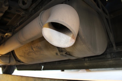 tailpipe-clean-diesel