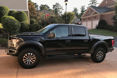 2019-F-150-Raptor