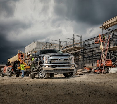 2019-F-350