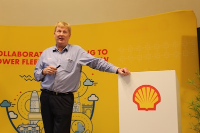 Shell-2019-Barcelona-Bob-Mainwaring