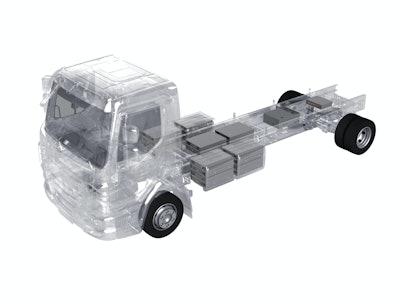 Webasto-Ford-battery-electric-truck