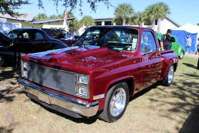 1981-Chevy-C10-6