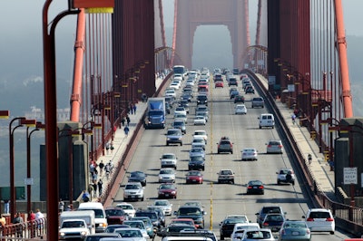 california-golden-gate-2020-01-07-08-53