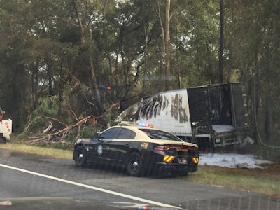 truck-crash-I-10-2019