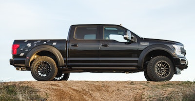 2020-f-150-511-stance