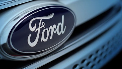 Ford-changes-autonomous-vehicles-future