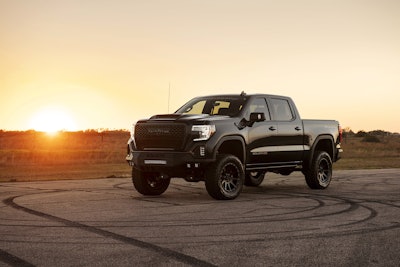 Hennessey-GMC-Sierra-GOLIATH-6-min-min