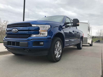 2018-F-150-diesel