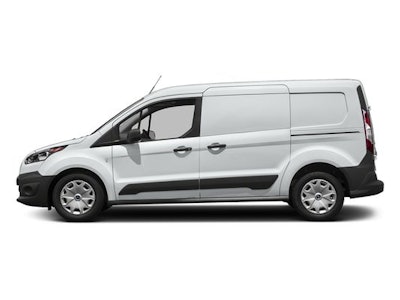 2017-Ford-Transit-Connect
